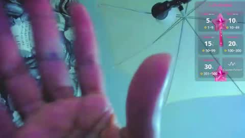 NATTA online show from February 3, 11:58 pm