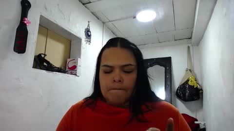 natalia online show from December 2, 12:49 am