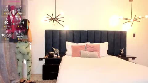 nattashaa online show from November 22, 11:31 am