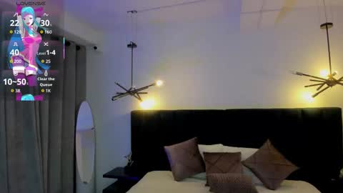 nattashaa online show from February 25, 11:42 am