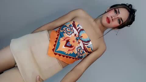 Snapshot of nattayah chatting on May 14, 4:52 am Nathalie smith online show from May 14, 4:52 am
