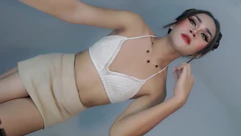 Snapshot of nattayah chatting on May 20, 5:13 am Nathalie smith online show from May 20, 5:13 am