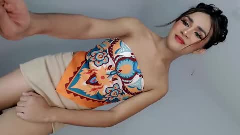 Snapshot of nattayah chatting on May 30, 6:43 am Nathalie smith online show from May 30, 6:43 am