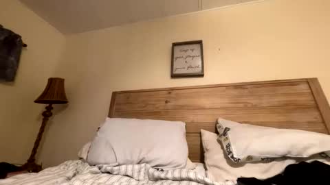 Snapshot of natti_daddy chatting on May 10, 5:12 am Nattidaddy online show from May 10, 5:12 am