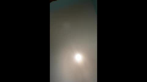 Snapshot of natti_daddy chatting on May 15, 11:23 pm Nattidaddy online show from May 15, 11:23 pm