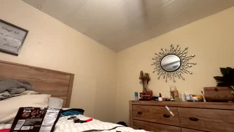 Snapshot of natti_daddy chatting on May 17, 7:17 am Nattidaddy online show from May 17, 7:17 am