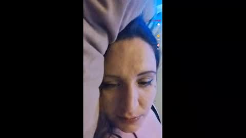 Snapshot of natti_uncensored chatting on September 20, 10:27 am Noemii Knightz online show from September 20, 10:27 am