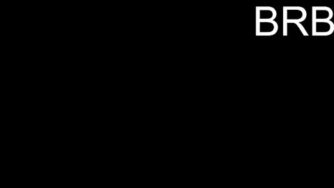 Pure evil Nat NONUDE GODDESS online show from March 4, 2:28 am