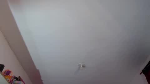 Snapshot of natty_01 chatting on December 18, 6:10 am natalia online show from December 18, 6:10 am