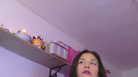 Snapshot of natty_01 chatting on January 11, 11:02 am natalia online show from January 11, 11:02 am