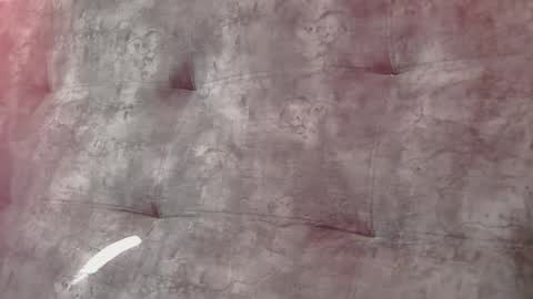 Snapshot of natty_01 chatting on September 10, 7:25 pm natalia online show from September 10, 7:25 pm