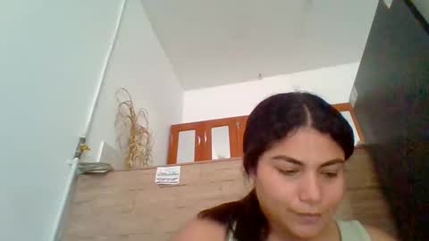 natty_santamaria online show from May 12, 6:16 pm