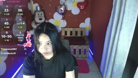 Snapshot of natty_wrist chatting on May 29, 3:59 am natty_wrist online show from May 29, 3:59 am