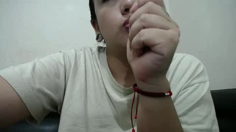 Natty online show from March 1, 7:51 am