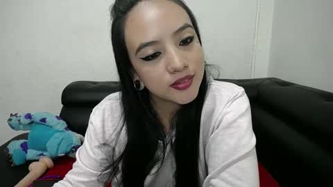 Natty online show from March 7, 5:40 am