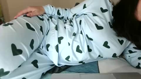 Snapshot of nattyrp chatting on November 19, 3:45 pm nattyrp online show from November 19, 3:45 pm