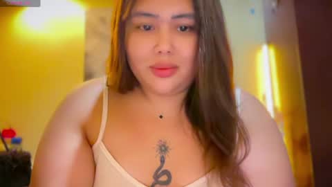 Snapshot of natural_asiangoddes chatting on July 21, 1:19 am kia online show from July 21, 1:19 am