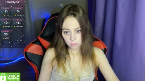 natural_babe666 online show from November 11, 8:09 pm