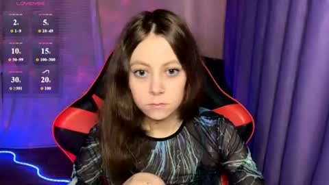 Snapshot of natural_babe666 chatting on June 14, 12:08 am natural_babe666 online show from June 14, 12:08 am