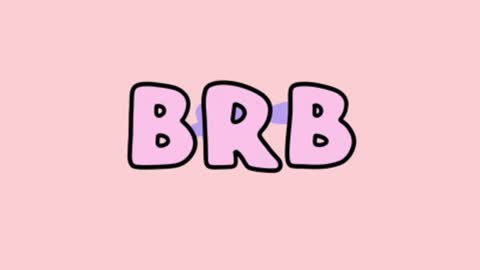 Snapshot of natural_bigboobs chatting on December 27, 10:37 pm Jazmin Bigboobs online show from December 27, 10:37 pm