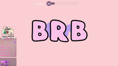 Snapshot of natural_bigboobs chatting on December 30, 10:34 pm Jazmin Bigboobs online show from December 30, 10:34 pm