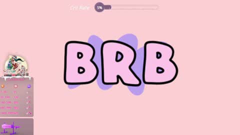 Snapshot of natural_bigboobs chatting on January 3, 11:01 pm Jazmin Bigboobs online show from January 3, 11:01 pm