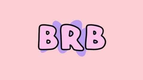 Snapshot of natural_bigboobs chatting on January 10, 1:42 am Jazmin Bigboobs online show from January 10, 1:42 am