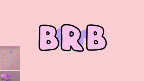 Snapshot of natural_bigboobs chatting on January 12, 3:57 pm Jazmin Bigboobs online show from January 12, 3:57 pm