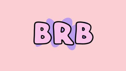 Snapshot of natural_bigboobs chatting on January 22, 11:21 pm Jazmin Bigboobs online show from January 22, 11:21 pm