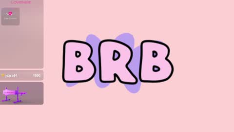 Snapshot of natural_bigboobs chatting on January 24, 11:02 pm Jazmin Bigboobs online show from January 24, 11:02 pm