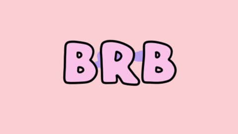 Snapshot of natural_bigboobs chatting on February 4, 10:34 pm Jazmin Bigboobs online show from February 4, 10:34 pm