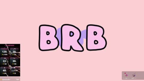 Snapshot of natural_bigboobs chatting on February 8, 10:29 pm Jazmin Bigboobs online show from February 8, 10:29 pm