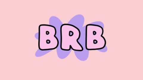 Snapshot of natural_bigboobs chatting on February 16, 2:10 pm Jazmin Bigboobs online show from February 16, 2:10 pm