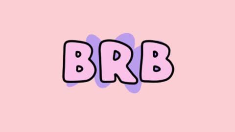 Snapshot of natural_bigboobs chatting on February 21, 10:48 pm Jazmin Bigboobs online show from February 21, 10:48 pm