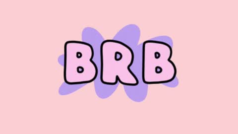 Snapshot of natural_bigboobs chatting on March 5, 10:43 pm Jazmin Bigboobs online show from March 5, 10:43 pm