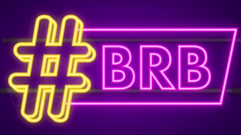 Snapshot of natural_bigboobs chatting on March 7, 10:43 pm Jazmin Bigboobs online show from March 7, 10:43 pm