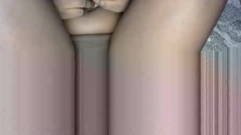 natural_bigtits7 online show from April 26, 7:11 pm