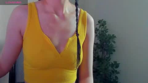 peach online show from October 23, 5:18 am