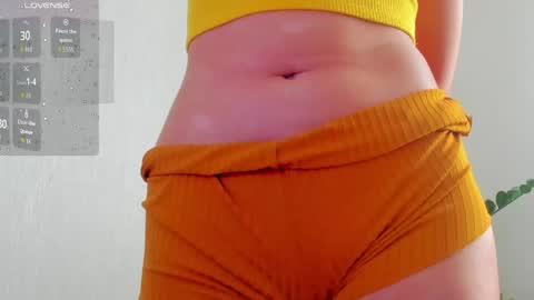 Snapshot of natural_form chatting on April 29, 9:13 am peach online show from April 29, 9:13 am