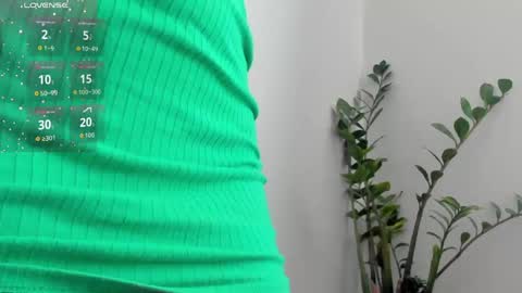 Snapshot of natural_form chatting on May 10, 8:19 am peach online show from May 10, 8:19 am