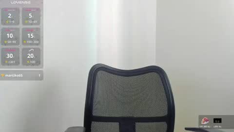peach online show from July 2, 8:31 am