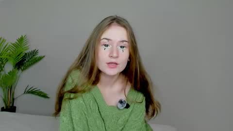 Meri online show from November 27, 6:59 am