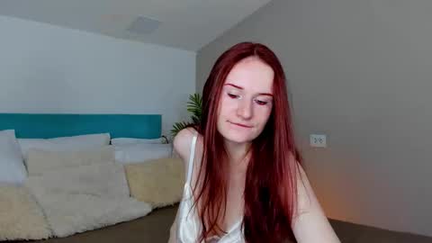 Meri online show from January 10, 6:26 am