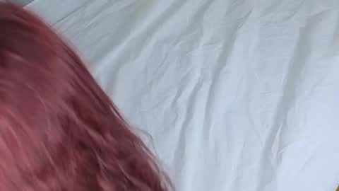 Meri online show from February 20, 6:37 am