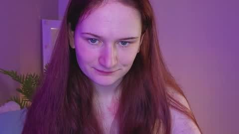 Meri online show from March 7, 5:37 am