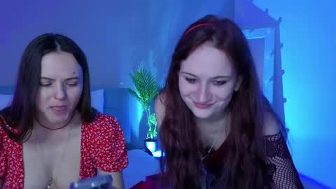 Snapshot of natural_meri_ chatting on May 21, 6:31 am Meri online show from May 21, 6:31 am