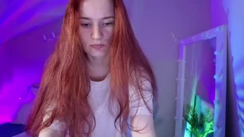 Snapshot of natural_meri_ chatting on May 24, 5:56 am Meri online show from May 24, 5:56 am