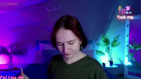 Snapshot of natural_meri_ chatting on June 1, 5:31 am Meri online show from June 1, 5:31 am