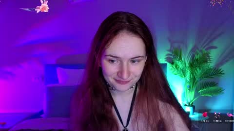 Snapshot of natural_meri_ chatting on June 9, 5:30 am Meri online show from June 9, 5:30 am