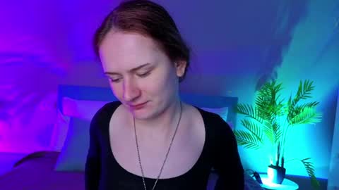 Snapshot of natural_meri_ chatting on June 15, 5:31 am Meri online show from June 15, 5:31 am
